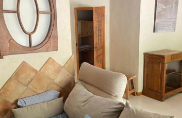 Cécile - Mas de Rousseau - Foto 8