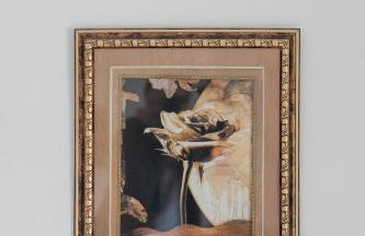 Kazamia Apartments with Sharing Pool - Foto 75