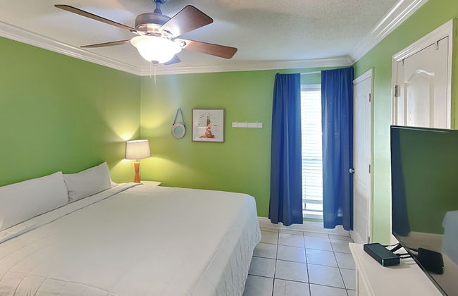 Horizon South by Resort Collection - Foto 11