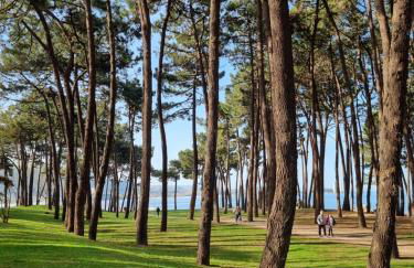 El Piso de María - Foto 15