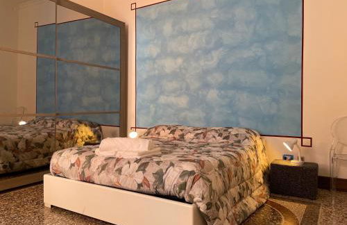 New Italy Luxury Italian Flat in centro storico - Foto 2