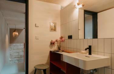 Ferienhaus Jena - Feuer und Flamme - Foto 12