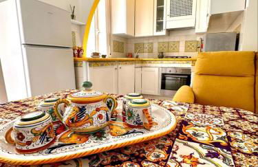 Casa Palazzò - Foto 21