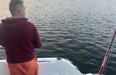 Mazury na Swoim - Foto 46