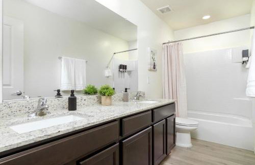 *Family Oasis*Shuffleboard*Backyard*Arcade*Garage* - Foto 18