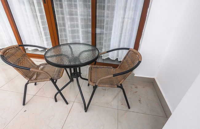 Lux Suites Vipingo Luxury Villas - Foto 48