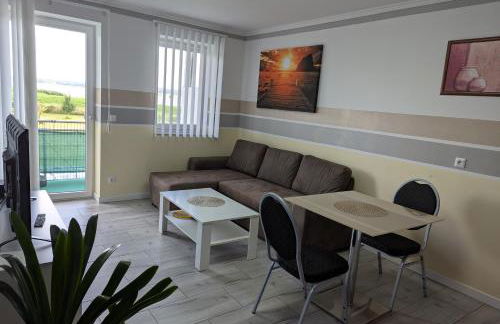 Lucys Haus 2 "am Peeneblick" - Foto 13