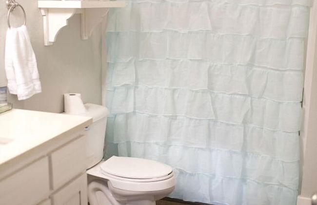 Stonehill Cottages - Foto 74