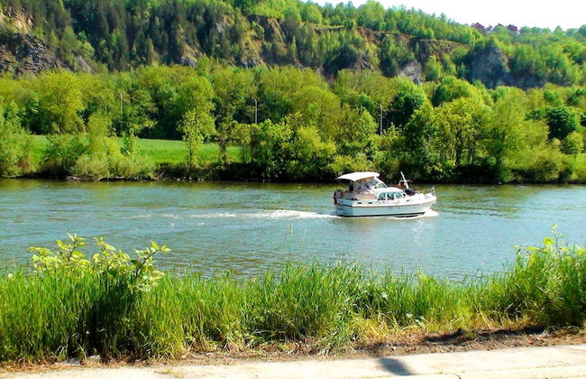 Group Villa With Pool & Sauna - Foto 31