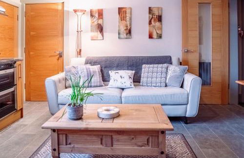 Cottage Apartment - Foto 9