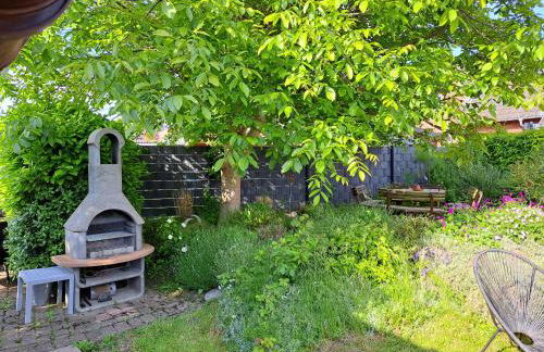 Apartments mit Flair - Foto 108