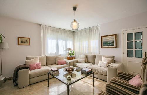 Chalet con Piscina en Aranjuez - Foto 24