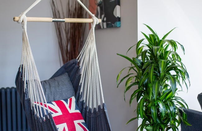 Trafalgar Lane - Foto 13