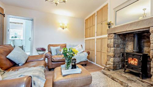 2 Bed in Bridekirk 93280 - Foto 3, Other