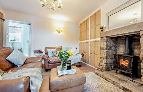 2 Bed in Bridekirk 93280 - Foto 3