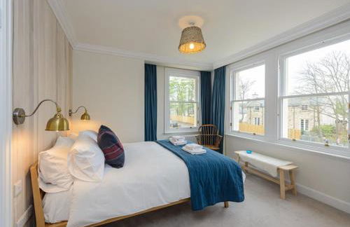 Marine House - Photo 9