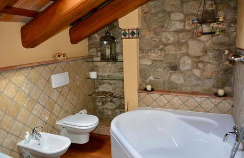 Domus Tito Livius - Foto 19