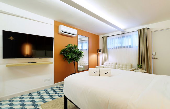 La Manzana by Wynwood House - Photo 27