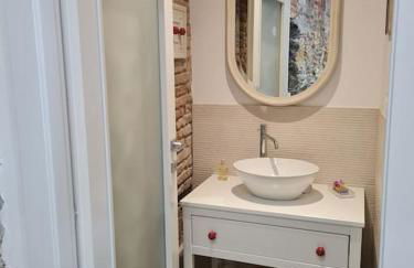 Gate 46 Genova - Foto 8