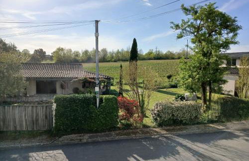 Maison Bijou - Foto 12