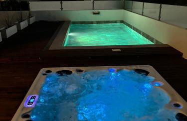 Casa Videira - Foto 21