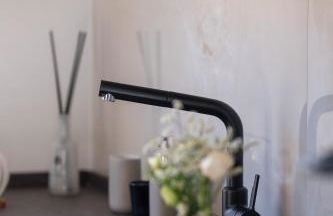 Villa Flara Relais - Foto 11