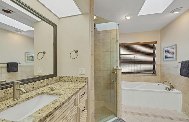 1140 la Palma Court - Foto 11