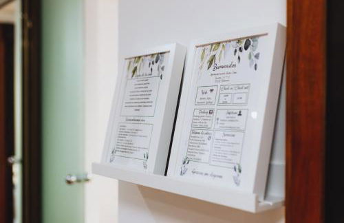 Serranos 24 Apartamento Rector Cobos - Foto 19