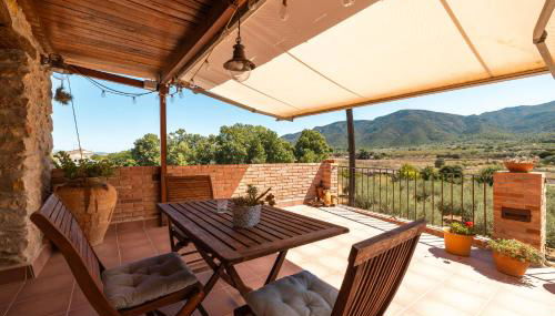 Casa En Vistes Al Montsià I Prop - Foto 3