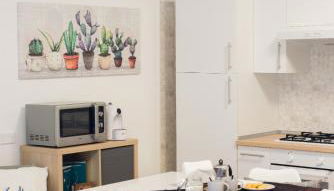 Flor Thermae&Relax - Foto 2