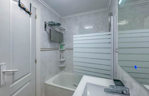 Calasol, Bonito apartamento en Cala de Finestrat - Foto 19