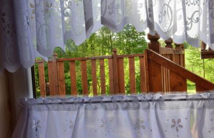 Apartamenty Pod Jesionem - Foto 65