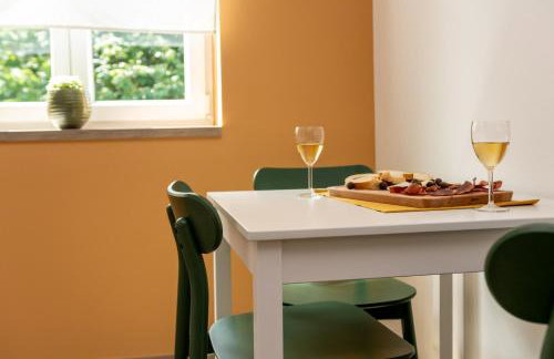 Apartments Pausa - Photo 13