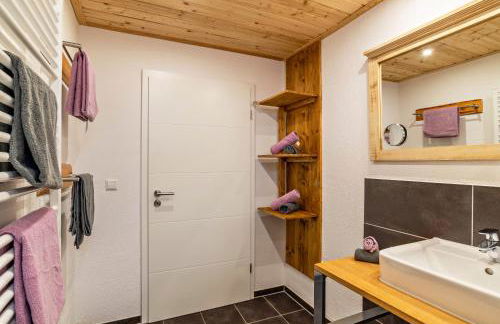 Am Sersbach - Photo 9