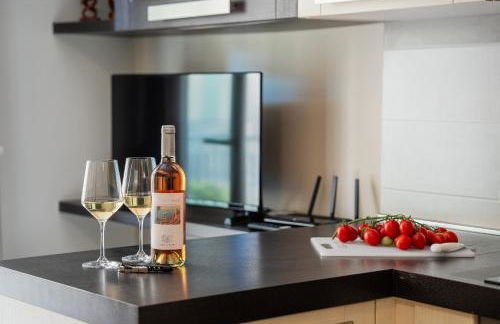 A casa di Lu Lu - Photo 49