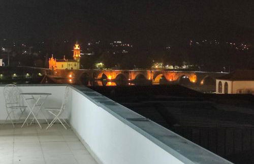 Da' Vila - Alojamento Local - Foto 40