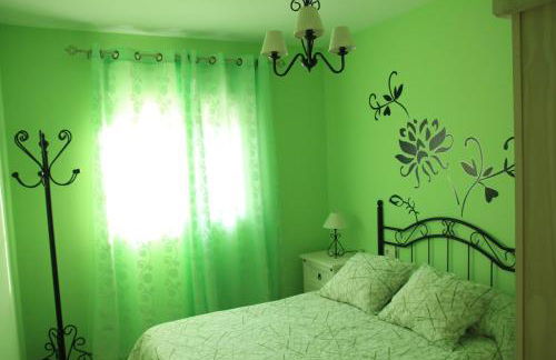 Dulce Encanto del Valle - Foto 20