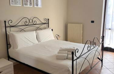 Tenuta Agricola La Cava- Cantina e Agriturismo - Foto 21