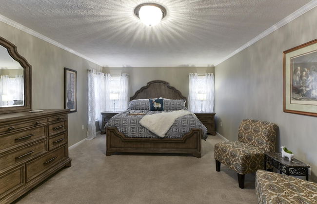 Llama House - Foto 11