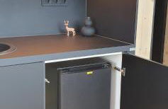 1Step2AllStars Baumhaus - Foto 35