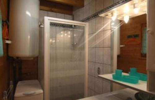 Charmant Chalet Vosgien – Idéal Couple/Curistes – Calme et Nature – Proche Plombières-les-Bains - FR-1-589-230 - Foto 16