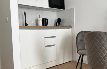 Studio apartman Mia - Foto 16