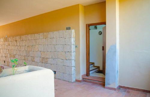 Davanti alla spiaggia - Salina Bamba Home - Foto 29