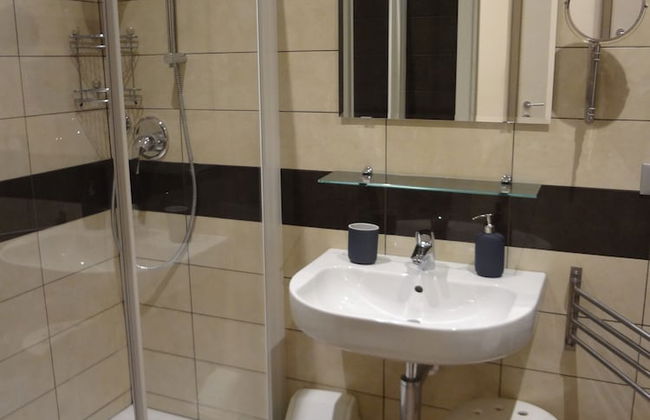 Rooms Boutique Carducci - Foto 46