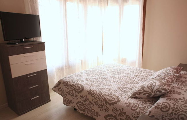 Villa in Lloret de Mar - 104833 - Foto 4