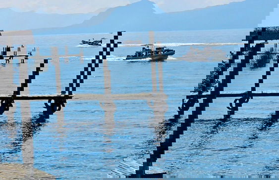 Tierra de la Aurora - Foto 42