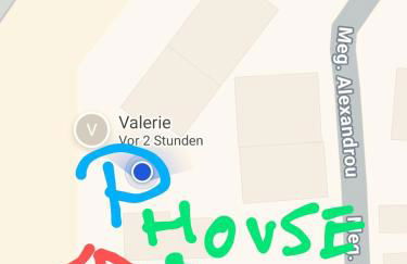 AppArt Next to Philippi I Krinides I Kavala I Top - Photo 8