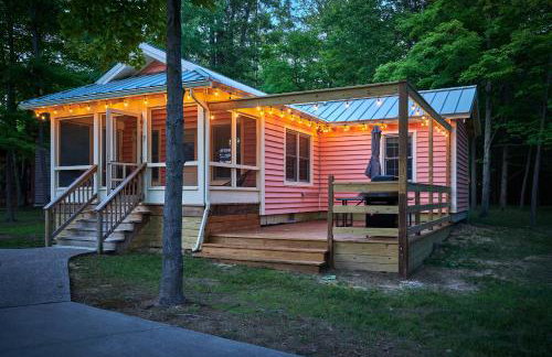 Dollybrook 7 Pet Friendly Community Pool Groups Welcome - Foto 6