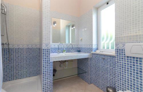 Villa Tranquila - Foto 18