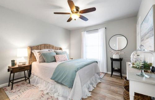 Honey Farms - Foto 13